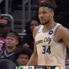Mercato NBA, Giannis Antetokounmpo incerto sul futuro a Milwaukee