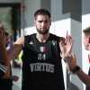 MERCATO A2 - Pistoia, la pista Leo Menalo è reale: in mezzo anche la Virtus