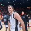 Bertram Derthona Tortona, Pecchia e la vittoria contro Milano: "Che emozione