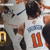 NBA Finals, game 1: l'MVP è Jalen Brunson, il maestro del money-time