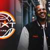 Carmelo Anthony punta sulla NBL e il programma Next Stars: sarà tra i proprietari di una squadra