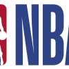 NATIONAL BASKETBALL ASSOCIATION - NBA L'albo d'oro dal 1946 al 2024