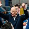 LIVE | Che finale! La Fortitudo Bologna batte l'Urania dopo DUE supplementari