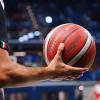 LIVE Serie B Nazionale, calendario, risultati, classifica 7^ giornata 2025-26