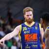 MERCATO A2 - Avellino, in arrivo l'annuncio di Giovanni Pini