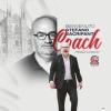 Stefano Sacripanti nuovo Coach Wegreenit Urania Milano
