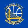 MERCATO NBA - Clamoroso ritorno di Kevin Durant ai Golden State Warriors?