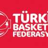 EL - La Federazione di basket turca: "Condanniamo la minaccia contro Ataman"