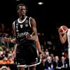 Saliou Niang, offerta da 5 milioni dalla NCAA. Per la Virtus pronto un maxi buyout