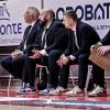 A2 - Estra Pistoia torno in campo contro la Juvi Cremona dopo una settimana difficile