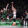 Olimpia Milano vs Zalgiris Kaunas: dove vederla in TV, preview, diretta
