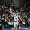 Colpo Nutribullet Treviso: ufficiale il rinnovo di JP Macura