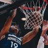 Preseason - Timberwolves battono i Nuggets: partono bene Reid, Dillingham, Beringer