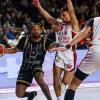 Highlights LBA | Solo nel finale Trento ha ragione della pressione difensiva di Varese