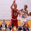 Mondiali Maxibasket: gli USA over 65 mostrano i muscoli