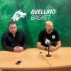 Avellino, domani l'esordio in campionato: c'è la Sebastiani Rieti 