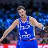 MERCATO LBA - Danilo Gallinari: «Mi vedo in EuroLega in futuro? No»