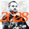 Udine e coach Adriano Vertemati insieme fino al 2028 