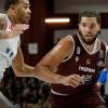 MERCATO LBA - Trapani Shark, Timmy Allen ha risolto il contratto