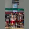 US Modena Basket Cup | Terzo posto per la JuVi Cremona sulla Gemini Mestre