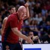 Reyer Venezia: Spahja soddisfatto, panchina profonda, fisicità e pericolosità dall'arco