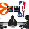 NBA Europe, EuroLeague rivela i principi fondamentali alla base di una eventuale collaborazione 
