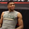 I Miami Heat sono i favoriti alla corsa Antetokounmpo: le ultime indiscrezioni
