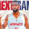 AS Monaco Basket, per la seconda volta evitato lo sciopero?