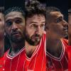 Winner League, Micić trascina l’Hapoel Tel Aviv e lo salva dal baratro