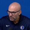 Jason Kidd multato per critiche pubbliche agli arbitrii dopo la sconfitta dei Mavericks