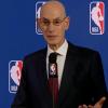Adam Silver: «Il Paris Saint-Germain uno dei club con cui parliamo»