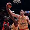 MERCATO EL - Olympiacos verso la rinegoziazione con Kostas Papanikolaou