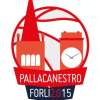 A2 - Pallacanestro Forlì: aggiornamento infortunio Kadeem Allen