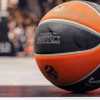 Final Four di EuroLeague, la Grecia spinge la candidatura di Atene