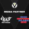 Ètv Rete7 e Nettuno Bologna Uno Media Partner di Virtus Bologna
