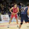 Serie B - Federico Pirani nuovo giocatore UCC Assigeco Piacenza