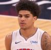MERCATO NBA - Il francese Killian Hayes tagliato dai Cavs: futuro in GLeague?
