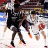 NextGen Cup, Girone A: l'APU Udine rimonta e batte l'Allianz Derthona Tortona per 97-93