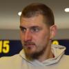 MERCATO NBA - Nikola Jokic: «Il mio piano è di restare per sempre a Denver»