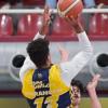 Che Cividale a Rieti! La Gesteco vince G4 e vola in semifinale