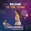 A2 F - Nuova Pallacanestro Treviso ingaggia Marta Buranella