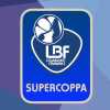 LBF Supercoppa Techfind: come e perchè Venezia ha battuto Schio 