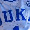 NCAA - Duke conferma coach Jon Scheyer con un accordo di sei anni