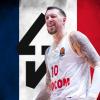 L'Asvel non si ferma più: trattative avanzate con Theis e Weiler-Babb