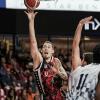 Reyer Venezia: Spahija verso il Memorial Silvestrin contro Udine e Treviso