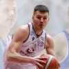 Serie B - Ai saluti la Pielle Livorno e il giocatore Eduards Hazners
