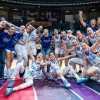 LIVE: Italia vs Lituania, diretta (18-14 dopo 1Q)) | EuroBasket Women