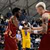 MERCATO LBA - Reyer Venezia, ecco le conferme e le uscite a fine stagione 