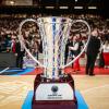 La FIBA Europe Cup si espande: sarà a 48 squadre nel 2026/27
