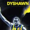 MERCATO EL - Dyson Pierre lascia definitivamente il Fenerbahce